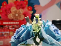 -杯子红牛排(创意产业园店)