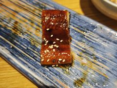 -真剑日本料理·铁板烧(贵州路店)