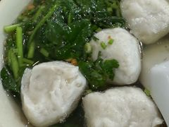 -汕头辉记肠粉王(岗厦店)