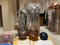 -松雷商业(南岗店)