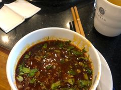 -冯记香辣兔火锅(茶店子总店)