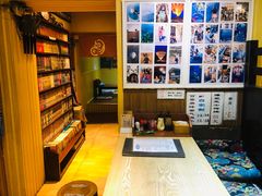 -胜代日本料理(云程巷小区店)