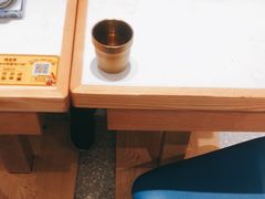 -陳香貴·蘭州牛肉面(松江亚繁亚乐城店)