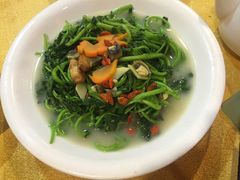 -汇景花园酒家(基立下道店)