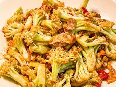 -月圆霖特色农家乐