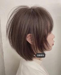 -东瀛造型