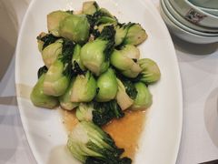 -映像威海·海鲜味道(市区店)