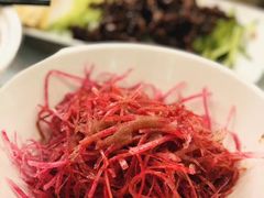 -水煮鱼乡·川京菜(蛇口店)
