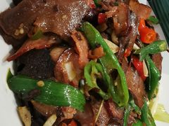 -邓丽君音乐主题餐厅