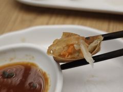 -苏小柳点心·手作小笼包(新街口分院店)