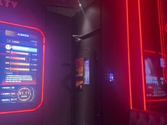 -星聚会KTV X Party(万象城店)