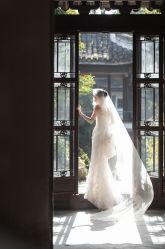 -太郎花子婚纱摄影TAHAKO(无锡店)