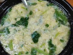 -正宗天津烧麦馆(柳州路店)