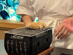 -小十Omakase(地王大厦店)