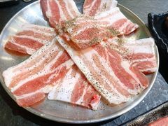 -火炉旺烤肉啤酒屋(沈北创始店)