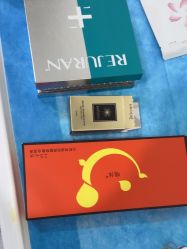-上海首尔丽格医疗美容医院