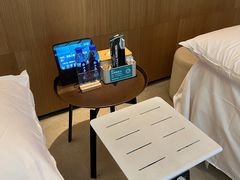 -庄子梦然·城市微度假·24h按摩·推拿·spa