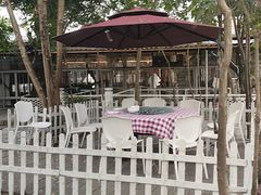 -陶缘一号·四季缘·老字号顺德菜·户外婚礼家宴(西滘店)