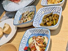 -温野菜涮涮锅(曲江大悦城店)