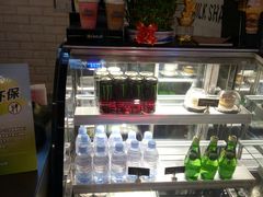 -卡乐星(美罗城店)