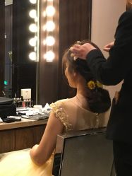 -米兰尊荣婚纱摄影·婚纱照会馆