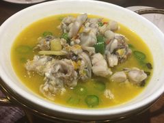 -湘爵士(王府井百货黄兴中路店)