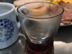 -BIG BAGEL(永康路店)