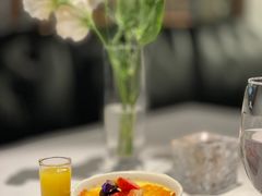 -Erman岩烧牛排(虹桥南丰城店)
