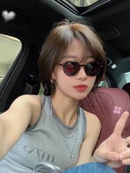 -禾曼造型