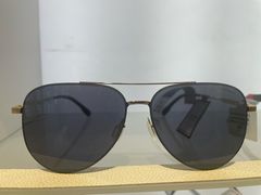 -宝视达眼镜店(郑汴路英协店)