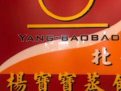 -高雄杨宝宝锅贴