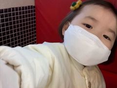 -海马体照相馆(佛山岭南站店)