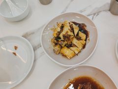 -火啫啫·粤式啫啫煲(南通首店)