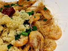 -富邦大酒店-愉月轩中餐厅