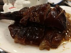 -丽的面家(多宝路店)