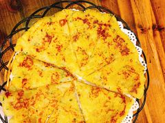 -玉泉山庄(亚欧店)