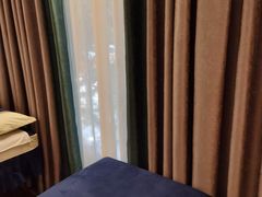 -碧澄保健(东风西路店)