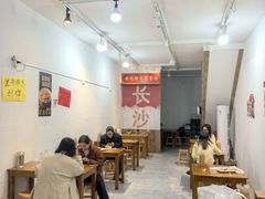 -魏记里脊肉炸炸炸(南门口店)