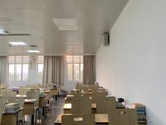 -四川大学(望江校区)