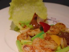 -沈灶河豚宴·河豚融合餐厅(汉中路店)