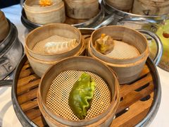 -德发长饺子·非遗(钟楼店)