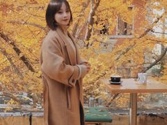 -腾爱熊猫咖啡生活馆(老东门店)