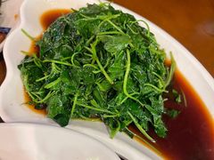-奶奶的味道(胶州路店)