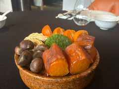 -鲁采LU STYLE(新天地店)