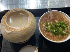 -食盈碗仔翅(星玺广场店)
