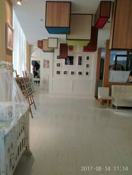 -皇家爱婴高端儿童摄影(苹果园店)
