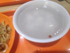 -梅园食堂