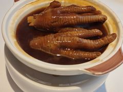 -悦景酒家(罗湖店)