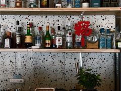 -糖房咖啡(南锣鼓巷店)