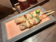 -三川·十酒Izakaya(南昌路店)